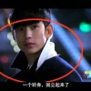 彩吧论坛首页3d开奖号码查询最新
