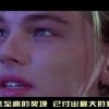 彩吧论坛左岸春风一语断蓝双色球走势图！