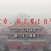 118网址之家258.cn